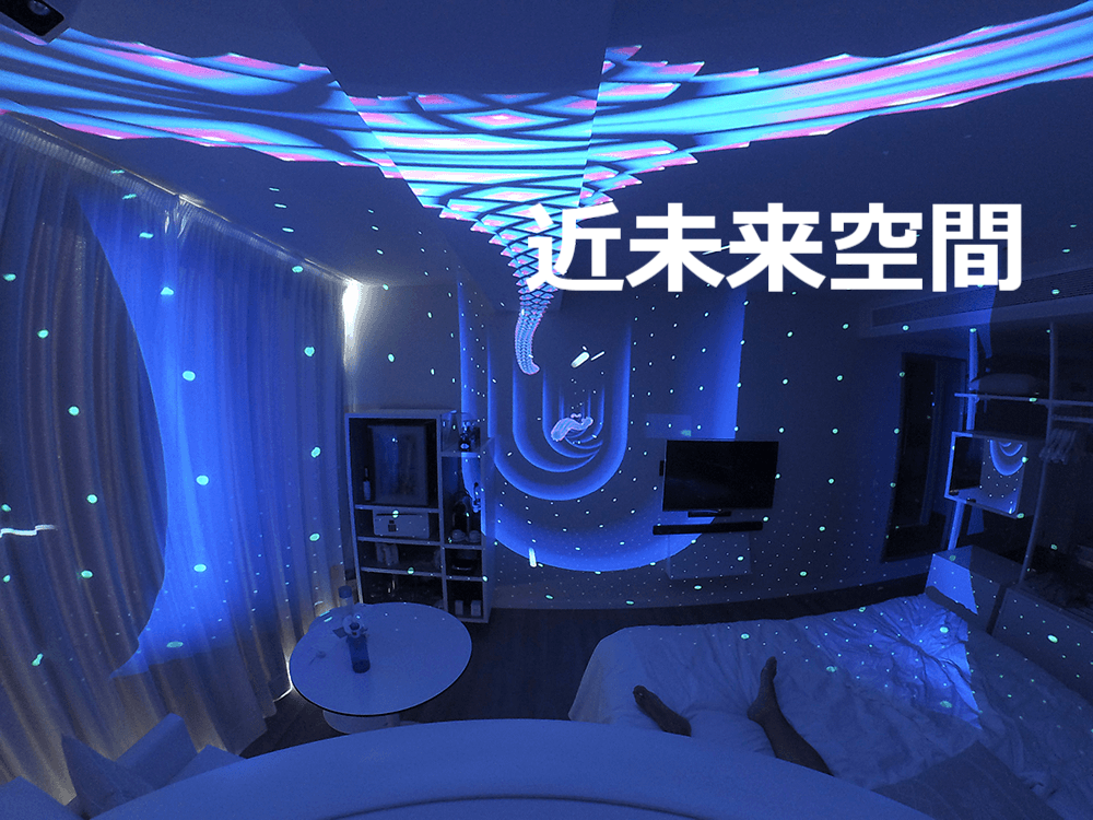 g004_l.png