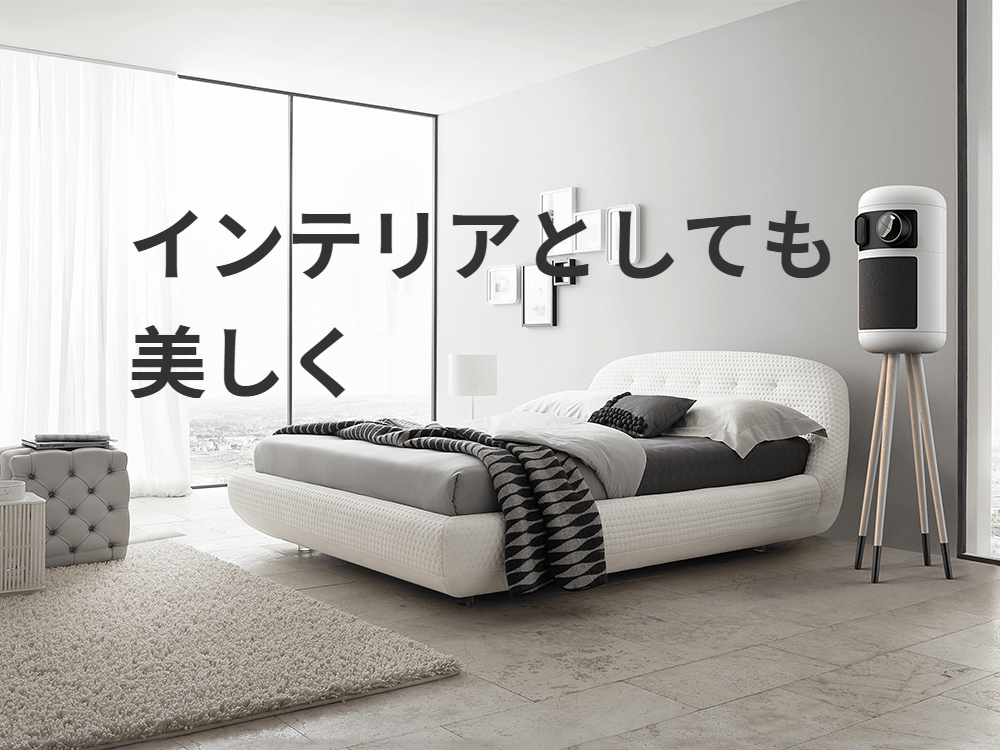 g005_l.png